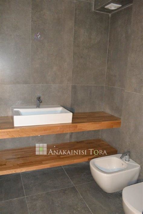 Τα φαινόμενα το βράδυ θα εξασθενήσουν. Ανακαινιση Θεσσαλονικη Νεα Παραλια | ΑΝΑΚΑΙΝΙΣΗ ΤΩΡΑ ...