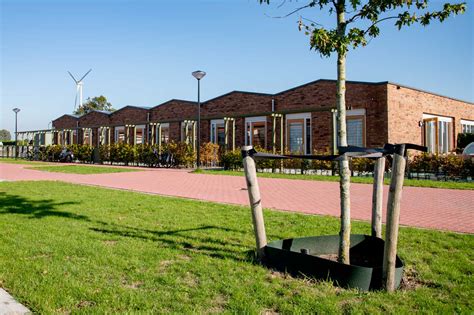 Spaar voor kortingen en extra's. AC Buitenhof - Esdégé-Reigersdaal