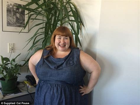 Fat Academic Cat Pause Host Of Radio Show Friends Of Marilyn Goes On World Tour Daily Mail Online