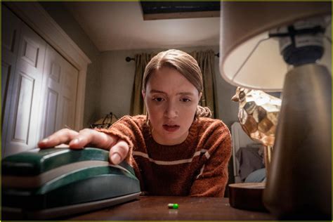 Or is there more to that? 'Run' Movie Ending Explained: Let's Talk About That Crazy ...