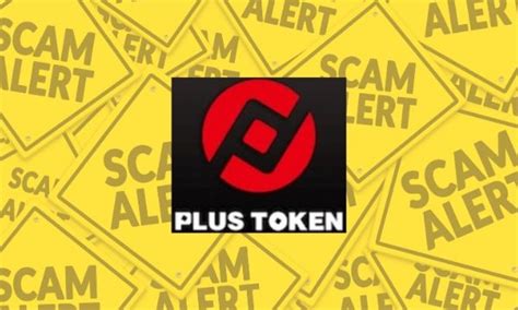 Factors affecting the price of ethereum. The Reason Why Bitcoin Price Crashed $500? PlusToken Scam ...