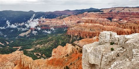 5 Things to do in St. George Utah - St. George Express