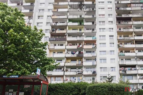 Liegen fläche oder miete über der grenze, kann von ihnen verlangt werden, die kosten zu senken. 2019: Hartz IV Empfänger dürfen teurer und größer wohnen!