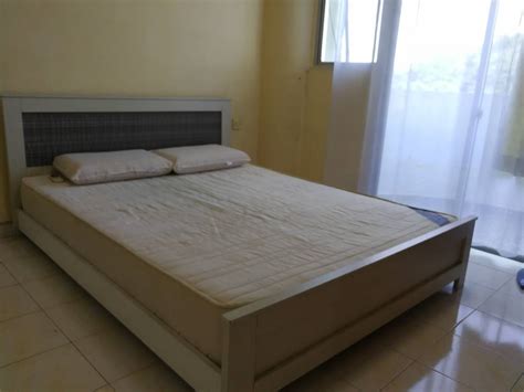 Bagi yang meminati aktiviti lasak dan ekstrem, kuala kubu bharu ini menawarkan pelbagai aktiviti dari rafting… buat kalangan mereka yang gemarkan aktiviti lasak dan ekstrem, kuala kubu bharu bukanlah satu tempat yang asing lagi. Jade View Condo | Taman Jade View for sale and rent ...