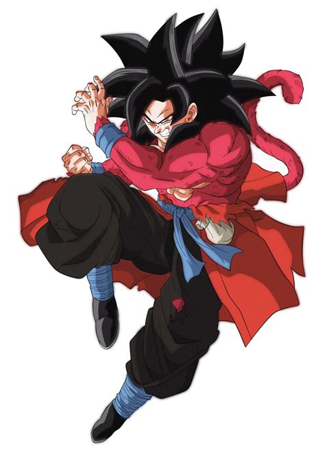 Super saiyan son goku), also known as dragon ball z: Son Goku (DRAGON BALL) | page 6 of 9 - Zerochan Anime Image Board