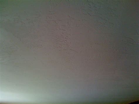 When you apply the top layer, let some of the bottom layer show through to create this texture. drywall texture types - Google Search | Drywall texture ...