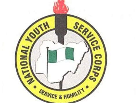 Nysc Discharge Certificate See Guide On How To Get It The Right Way