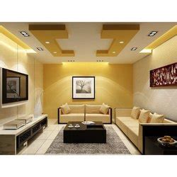 Supply with fixing contact details: POP False Ceiling, POP Design in Chennai