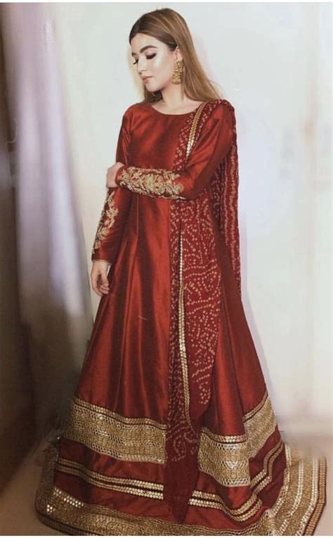 Pin by cricket amazing on Th£ doo® !s @|wa¥$ °o¶€N ️ | Designer dresses