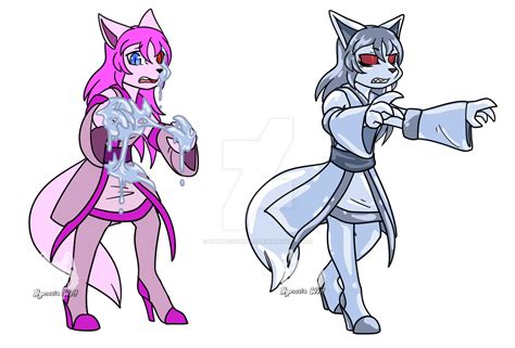 Com Silverface Zombot Tf Sequence By Hypnosiswolf On Deviantart