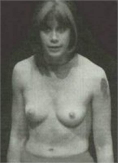 Caroline Catz Nude Pics Page Sexiezpicz Web Porn
