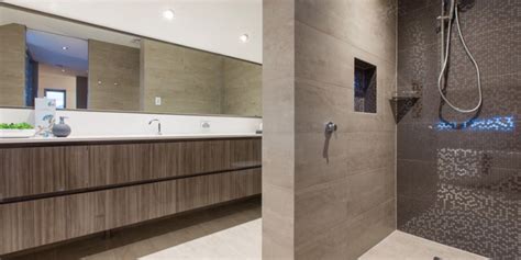 New Homes & Construction | JDF Plumbing & Drainage North ...