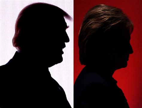 the final trump clinton debate beware these foreign policy myths the washington post