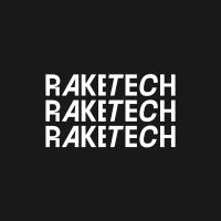 Raketech announces new brand and increases emphasis on responsible affiliate marketing. Agnieszka Kaszuba - Outreach Expert - Raketech | Business ...