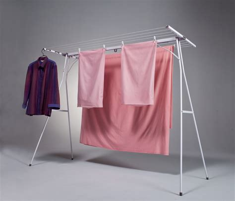 handy  clothesline total mobility