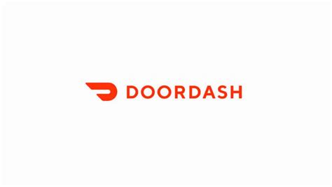 Maybe you would like to learn more about one of these? How DoorDash Makes Money ($1.92 Billion in Revenue) | Business Model