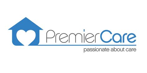 Find out what works well at regional care network from the people who know best. Working at Premier Care: Employee Reviews | Indeed.com