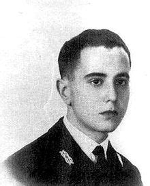 В италии убивают трех судей. Giovanni Falcone - Wikipedia