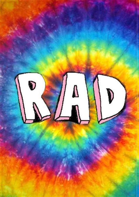 Rad Tie Dye Background | Tie dye background, Tie dye ... Here you can get the best tie dye wallpapers for your desktop and mobile devices.