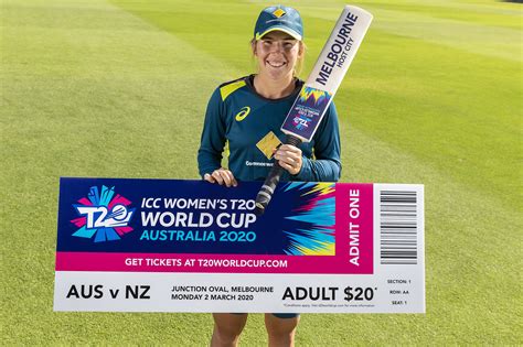 India is going to the us before wi, surely they could have accommodated one match against the us. Countdown begins to ICC Women's T20 World Cup 2020 ...