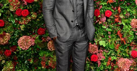 Idris Elba To Receive Bafta Special Award News Bet