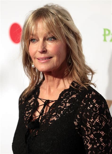 Download pictures of celebrities without watermarks, read hollywood news. Bo Derek - Wikipedia