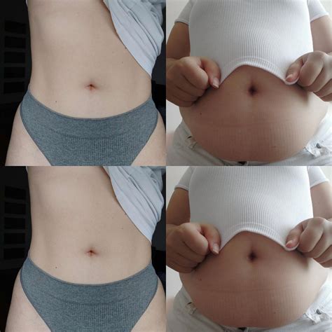 14 best u/cutiedonutpl images on Pholder | I think it is what they call