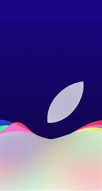 Iphone Apple Purple Wallpapers Cool 6s Event