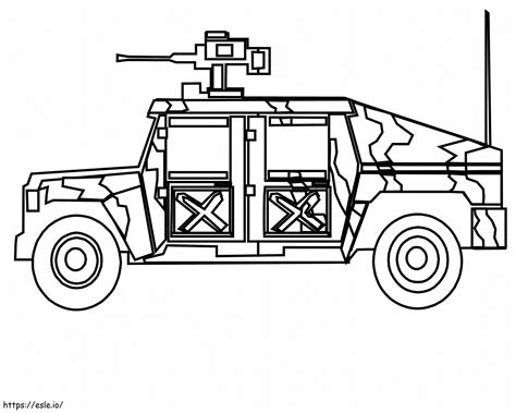 1544230319 Odd Military Truck Transportation Sheets Vehicles Images