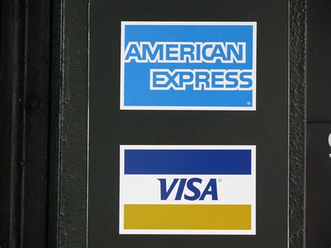 Use it before it's gone. History of All Logos: All American Express Logos