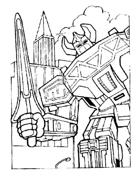 Power rangers is an american entertainment and merchandising franchise built around a live action superhero television series. power rangers coloring pages | ... News on Mighty Morphin ...