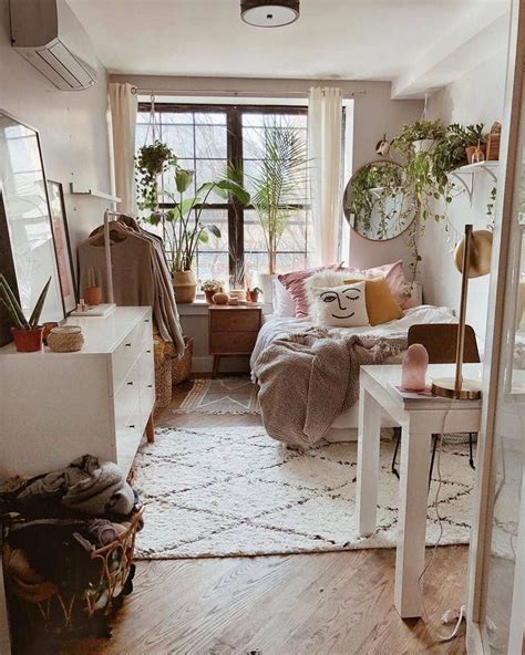 Room inspiration indie bedroom bedroom decor apartment living room cool rooms indie room cozy living rooms. #bohoFrenchDecor #coastalFrenchDecor #eclecticFrenchDecor ...