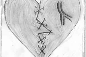 We did not find results for: Imagenes De Corazones Rotos Para Dibujar A Lapiz Faciles