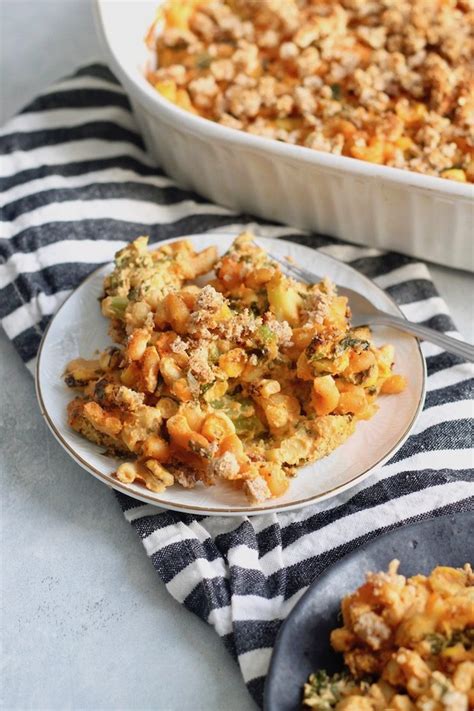 No mystery ingredients here, just simple food made easy and delicious, without the meat. Healthy Vegetarian Meal Plans: Week 91 - Making Thyme for ...