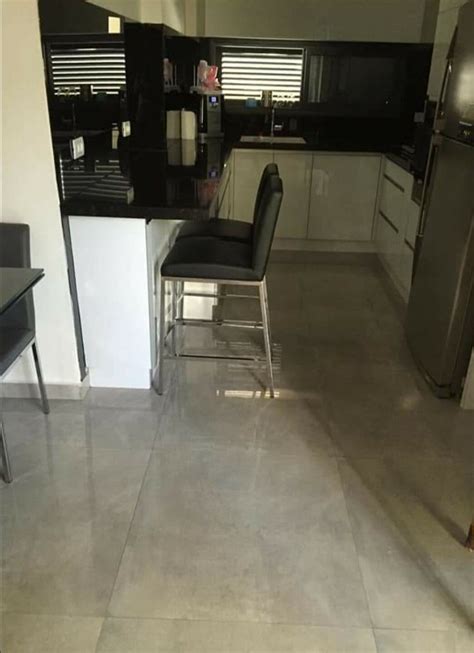 I like the suggestion of a lights out policy. New renovated, Spacious bright and quiet apartment.