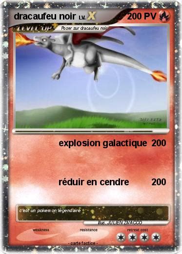 Coloriage pokemon dracaufeu facile coloriage pokemon choisis tes coloriages pokemon sur coloriez logo youtube style noir. Pokémon dracaufeu noir 18 18 - explosion galactique - Ma ...