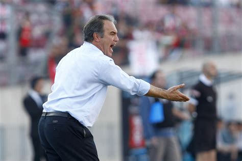 'machete' se refirió a la posibilidad de convocar a jugadores antiguos como luis jiménez, quien fue figura en el campeonato 2020. Martín Lasarte y la ausencia de centrodelanteros para la ...