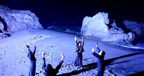 Invocation of the Spirit (ritual) | The Craft Wiki ...