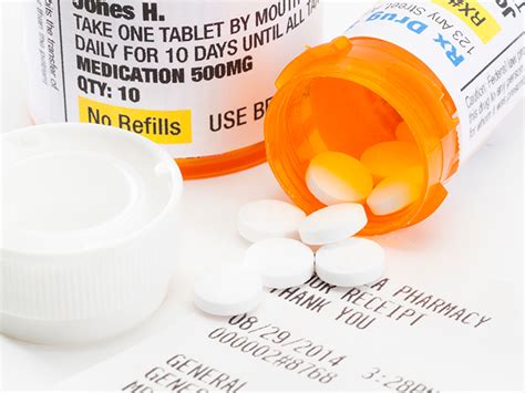 House Senate Members Announce Drug Pricing Bills MedPage Today