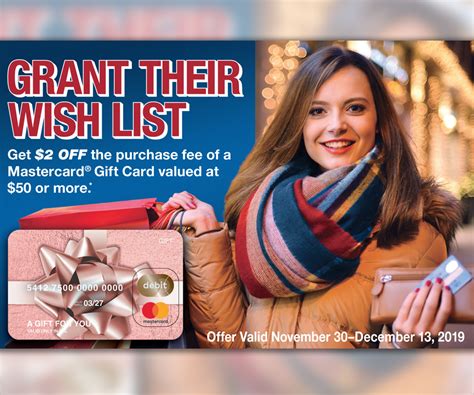 Get free usps gift cards now and use usps gift cards immediately to get % off or $ off or free shipping. Gift cards | USPS News Link