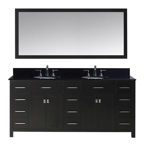 Top Best Bathroom Vanity Brands For 2021