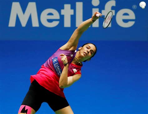 Badminton unlimited | destiny in badminton fo. Thomas and Uber Cup 2016 live streaming information: Watch ...