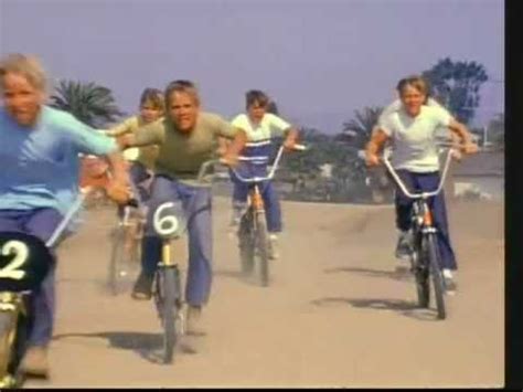 Featuring the legendary malcolm smith, this bruce brown film is a timeless classic unmatched by todays backyard video conglomeration. On Any Sunday Open - YouTube