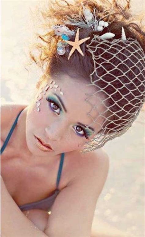 Mega volume hairstyles for long hair are making a comeback. 20 Beach Wedding Hairstyles for Long Hair | Hairstyles and ...