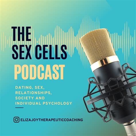 Sigma Malesalpha Women Ep 64 Sex Cells Podcast Podtail