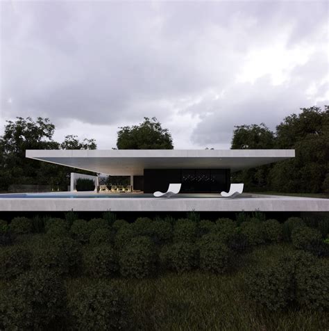 5 article by designboom headlined, russian architect roman vlasov imagines what putin's house might look. LUXURY Counselor ||Kallistos Stelios Karalis || + Roman ...