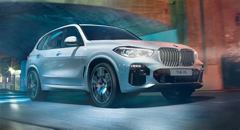 Bmw X5 2024 Philippines Price Specs And Official Promos Autodeal