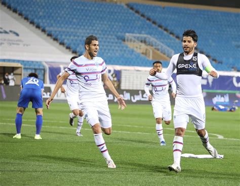 في رأيي عمر السومة أفضل من جوميز وحمدالله برنامج كورة حلقة 9 اغسطس 2020 أهداف ومهارات سعد بقير هداف نادي أبها. شاهد: صاروخية التونسي سعد بقير تطيح بالهلال