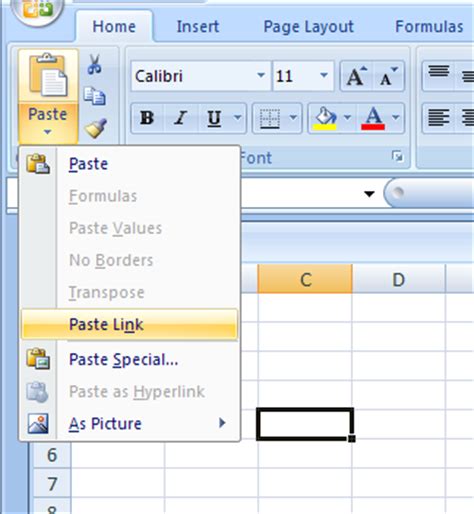 How to link between sheets in excel. Excel: Create a Link Between Worksheets or Workbooks