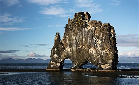 E X Di Giorno Iceland Photos Natural Rock Rock Formations